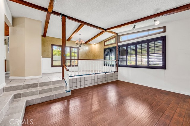Detail Gallery Image 5 of 58 For 1341 E Harvest Moon St, West Covina,  CA 91792 - 4 Beds | 3 Baths