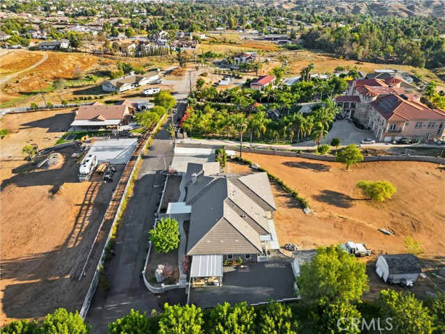 Image 49 of 52 For 16025 Perry Heights