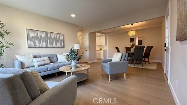 Image 4 of 41 For 212 Kraemer Boulevard 914