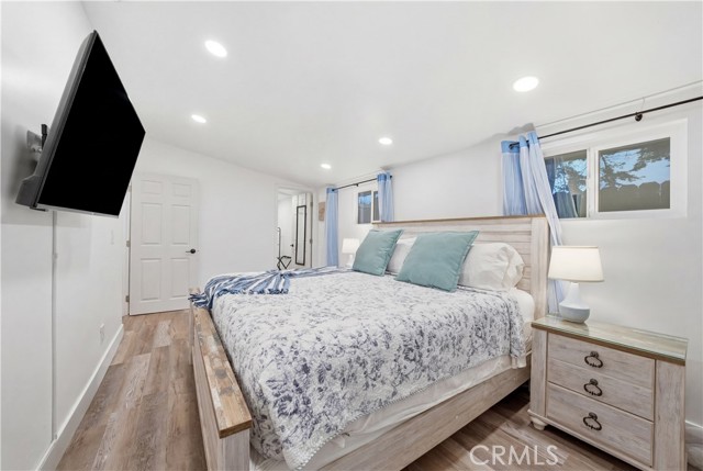 Detail Gallery Image 33 of 55 For 2873 & 2871 Studio Dr, Cayucos,  CA 93430 - 6 Beds | 3 Baths