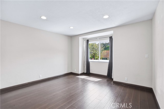 Image 65 of 73 For 3537 Foxglove Road