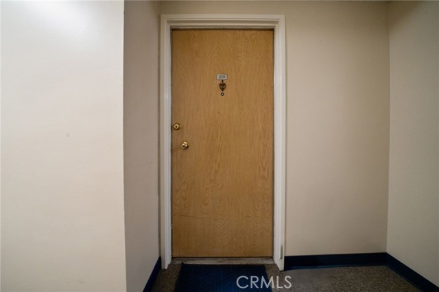 Detail Gallery Image 8 of 21 For 375 Atlantic Ave #201,  Long Beach,  CA 90802 - 1 Beds | 1 Baths