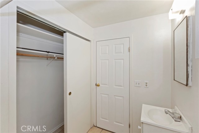7486 Earhart Avenue, Hesperia CA: https://media.crmls.org/medias/fa2d3f73-bd7c-4c3c-bfc8-13354a6ed13f.jpg