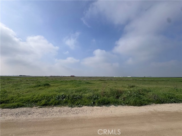 Front Image Thumbnail for CRMD26026489