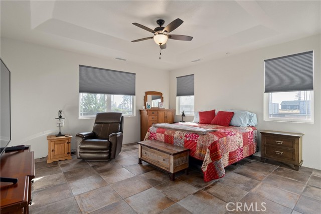 Detail Gallery Image 20 of 43 For 524 Sunset Dr, Paradise,  CA 95969 - 3 Beds | 2/1 Baths