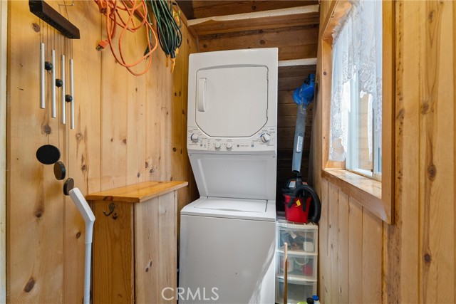 Detail Gallery Image 27 of 50 For 445 Cedar Cir, Lake Almanor,  CA 96137 - 3 Beds | 1/1 Baths