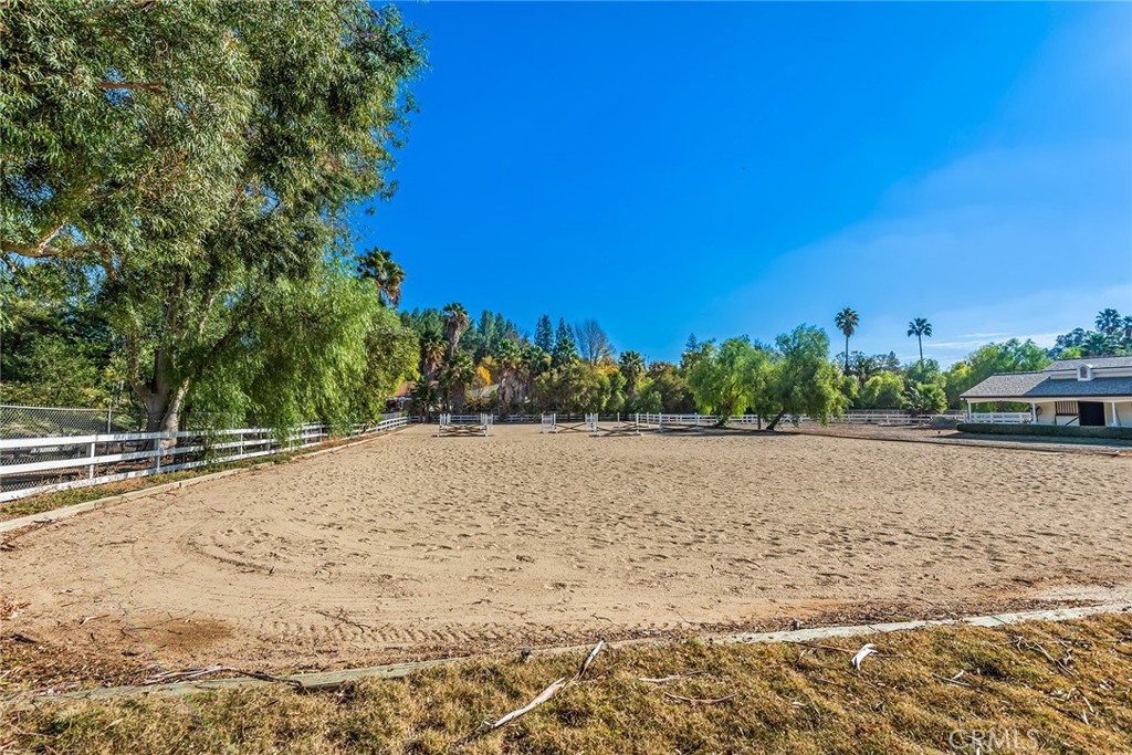 MLS #SR26137689 image #6