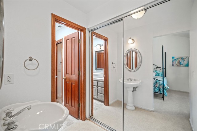 Detail Gallery Image 26 of 64 For 19750 Avenida Rosella, Murrieta,  CA 92562 - 5 Beds | 4 Baths