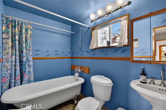 Detail Gallery Image 13 of 40 For 229 W Canada, San Clemente,  CA 92672 - 3 Beds | 2 Baths