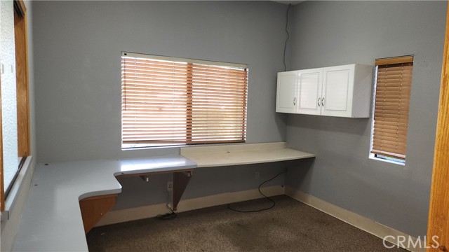 165 Rio Lindo Avenue, Chico, California 95926, ,Commercial Lease,For Rent,165 Rio Lindo Avenue,CRSN25046941