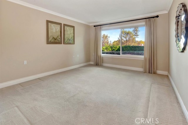 Detail Gallery Image 12 of 17 For 5336 Bahia Blanca, Laguna Woods,  CA 92637 - 2 Beds | 2 Baths