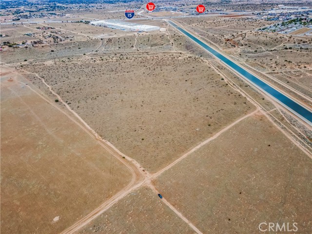 Front Image Thumbnail for CRHD25265278