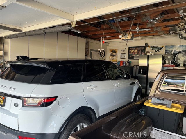 1260 Chaucer Court, San Dimas, CA, 91773 1260 Chaucer Court, San Dimas, CA, 91773