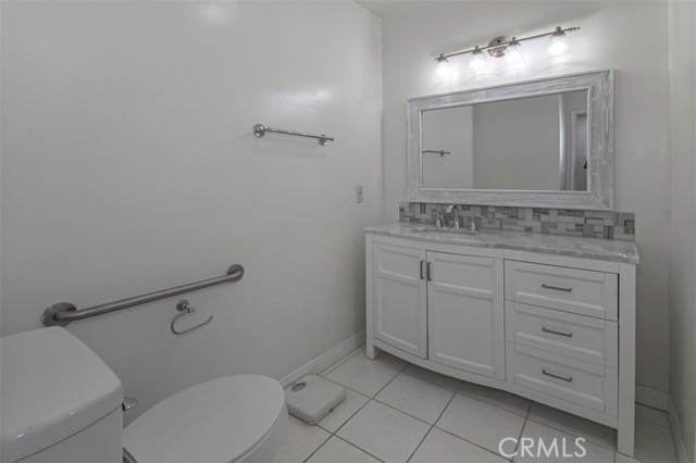 18639 Liggett, Northridge CA: https://media.crmls.org/medias/fa2df87e-2008-4961-8ad3-f2b4d8b5931a.jpg