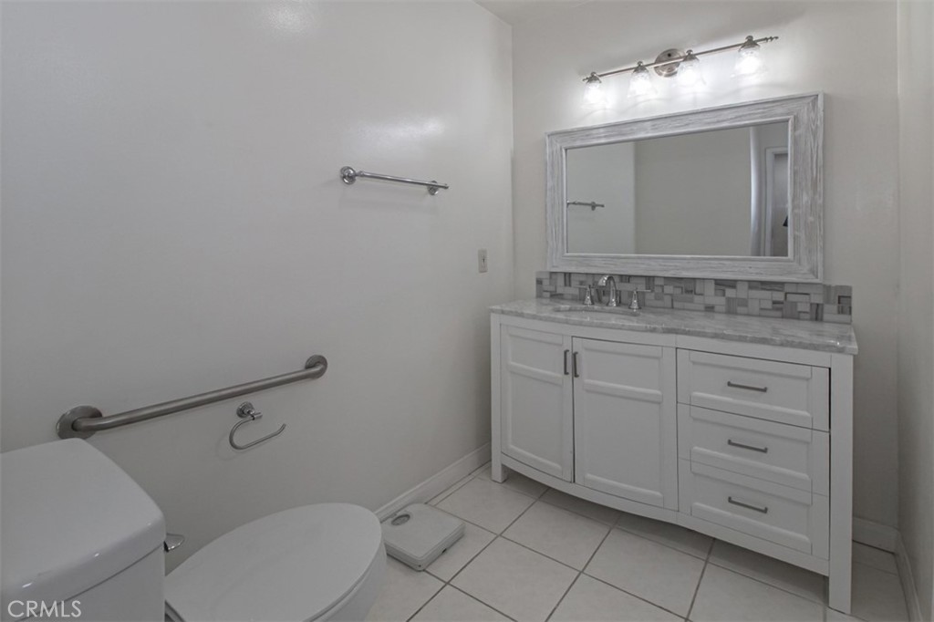 MLS #SR25257076 image #12