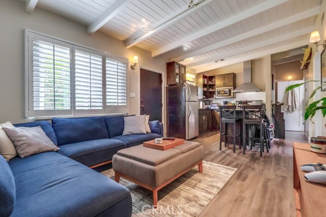 234 Ximeno Avenue, Long Beach CA: https://media.crmls.org/medias/fa2dfe7b-d71d-49c7-95a2-38ce584855e0.jpg