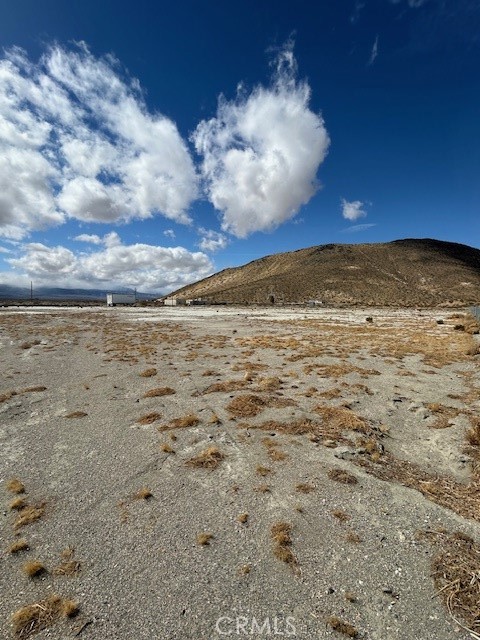 MLS #HD25083030 image #6