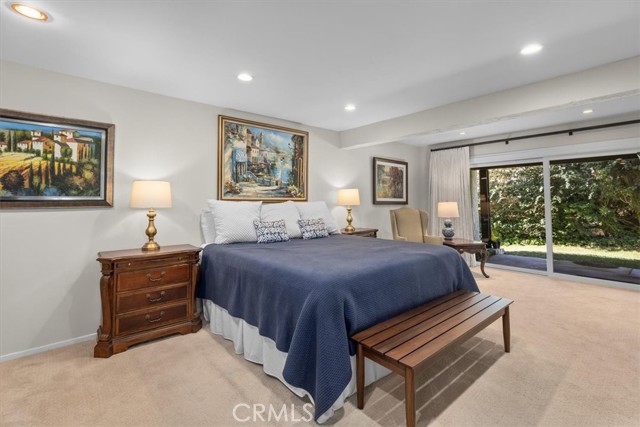 Detail Gallery Image 23 of 35 For 92 Cottonwood, Rolling Hills Estates,  CA 90274 - 3 Beds | 3 Baths