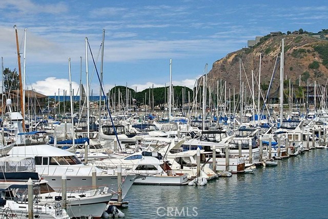 Detail Gallery Image 30 of 44 For 34122 Selva, Dana Point,  CA 92629 - 2 Beds | 2 Baths