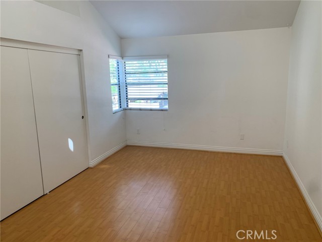 22869 Hilton Head Drive, Diamond Bar CA: https://media.crmls.org/medias/fa2e2bbc-c672-4a58-a71c-ab8b831cd96c.jpg