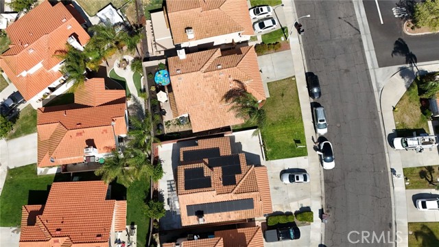 Detail Gallery Image 15 of 27 For 28594 Moon Shadow Dr, Menifee,  CA 92584 - 3 Beds | 2/1 Baths