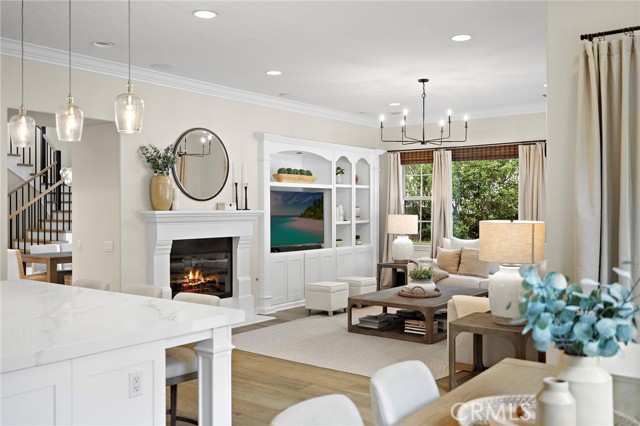 Detail Gallery Image 20 of 52 For 7 Julia, Ladera Ranch,  CA 92694 - 5 Beds | 4 Baths