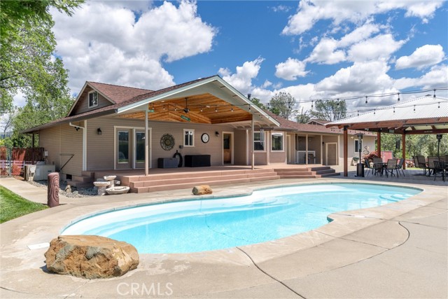 Detail Gallery Image 60 of 71 For 40 Gunter Ln, Oroville,  CA 95966 - 3 Beds | 2 Baths
