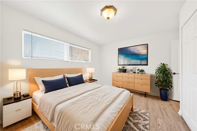 Detail Gallery Image 8 of 41 For 1329 Indian Sage, Lancaster,  CA 93534 - 3 Beds | 2 Baths