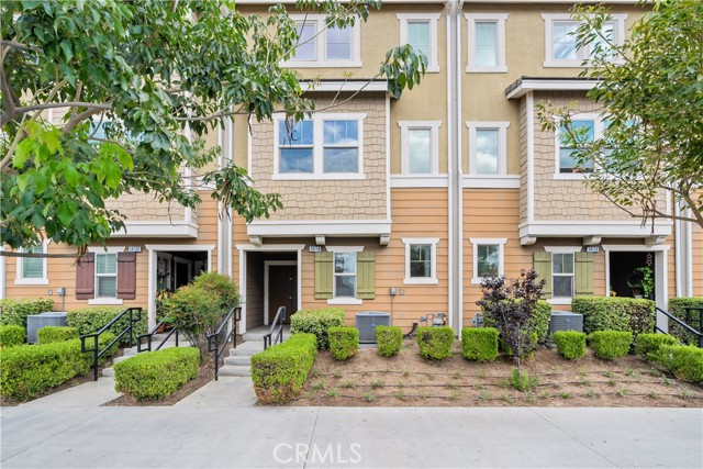 14118 West Pine photo 6