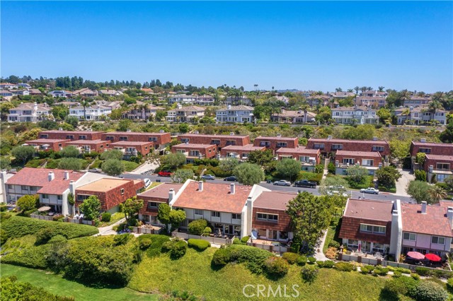 30 Cresta Verde Drive, Rolling Hills Estates, California 90274, 3 Bedrooms Bedrooms, ,3 BathroomsBathrooms,Residential,Sold,Cresta Verde,SB21173392
