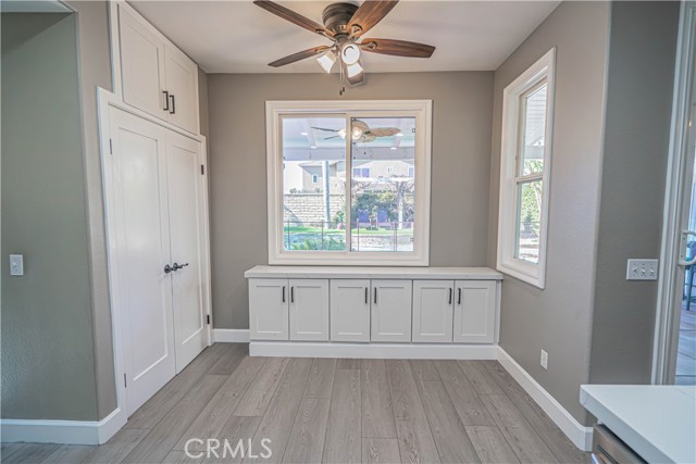 Detail Gallery Image 19 of 46 For 30401 Servilla, Castaic,  CA 91384 - 5 Beds | 3 Baths