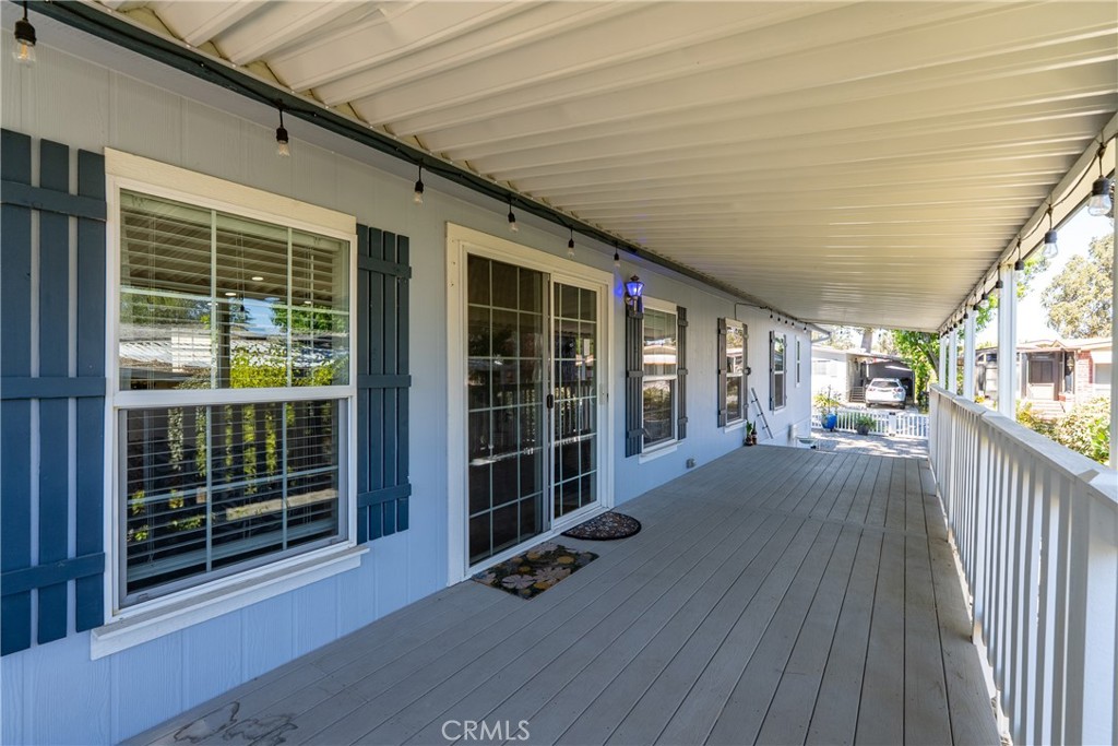 MLS #NS25220946 image #17