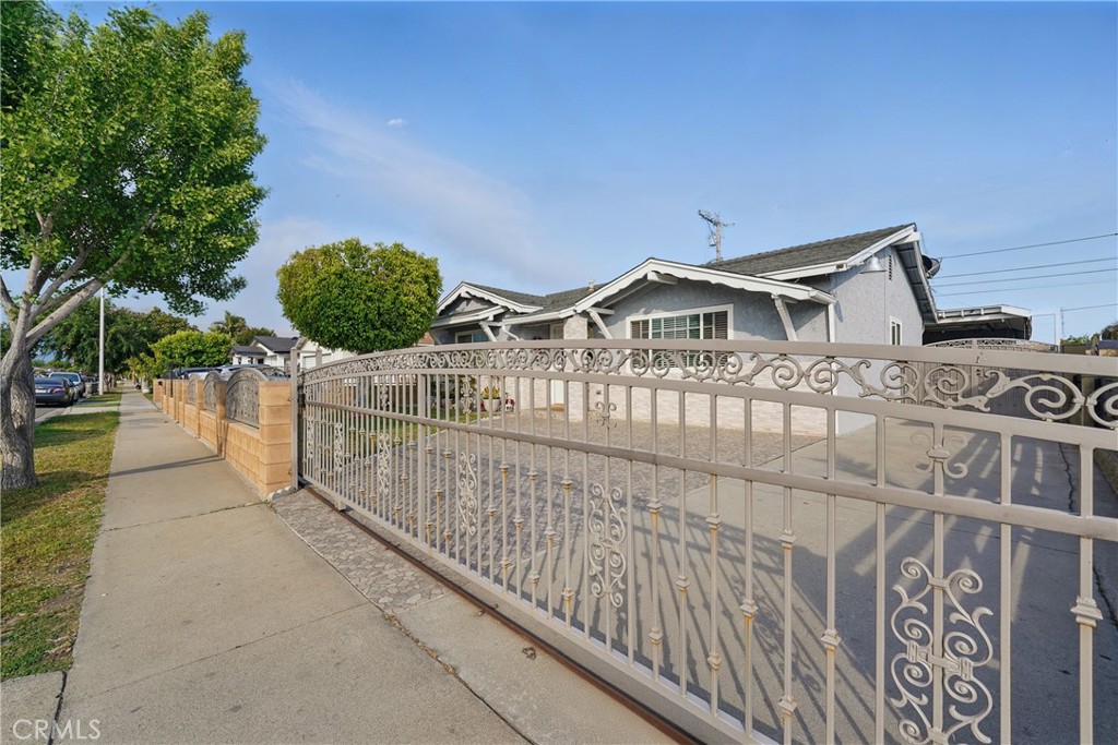 Fa2Eac91 747E 4Bf3 85A2 5B62B158Ce91 3350 Paddy Lane, Baldwin Park, Ca 91706 &Lt;Span Style='BackgroundColor:transparent;Padding:0Px;'&Gt; &Lt;Small&Gt; &Lt;I&Gt; &Lt;/I&Gt; &Lt;/Small&Gt;&Lt;/Span&Gt;