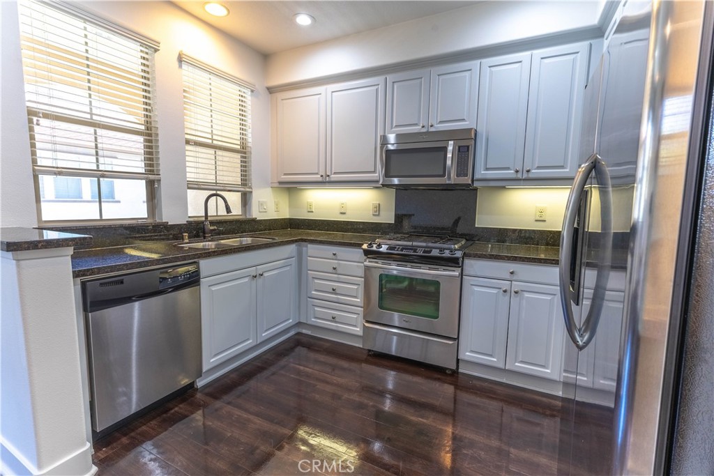 MLS #IG25235868 image #11