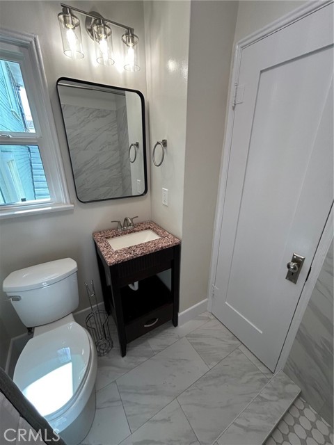 Detail Gallery Image 4 of 11 For 1082 21st St, San Pedro,  CA 90731 - 0 Beds | 1 Baths