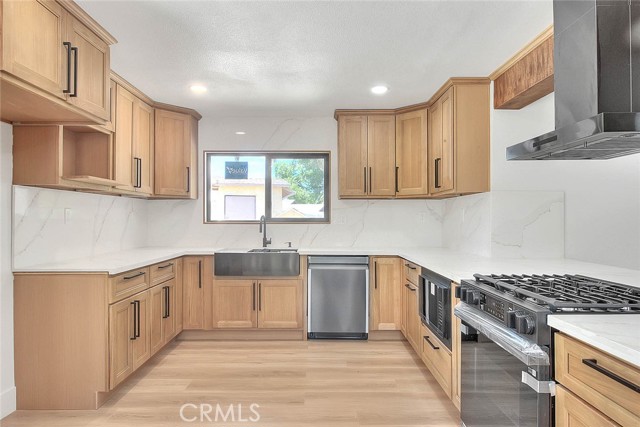 Detail Gallery Image 34 of 75 For 18385 Markham St, Riverside,  CA 92508 - 3 Beds | 2 Baths