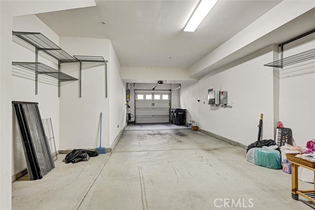 Detail Gallery Image 33 of 37 For 1568 W Artesia Square #E,  Gardena,  CA 90248 - 2 Beds | 2/1 Baths