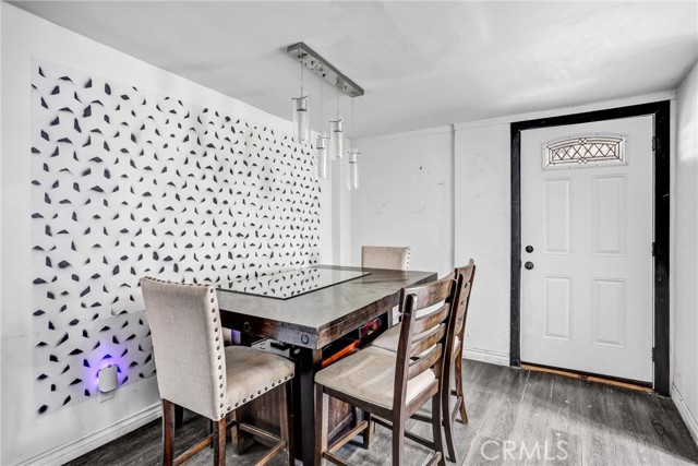 Detail Gallery Image 34 of 49 For 4539 Maine, Baldwin Park,  CA 91706 - – Beds | – Baths