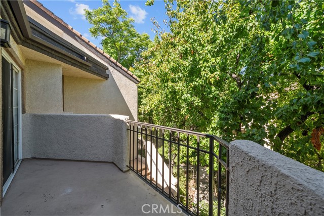 Detail Gallery Image 24 of 30 For 24143 Del Monte Dr #282,  Valencia,  CA 91355 - 1 Beds | 1 Baths