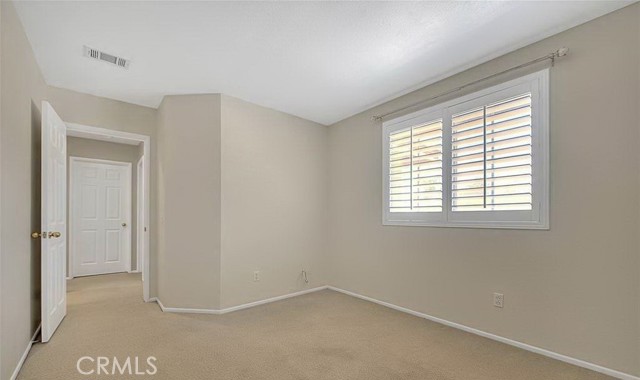 Detail Gallery Image 12 of 31 For 16410 Argent, Chino Hills,  CA 91709 - 4 Beds | 2/1 Baths