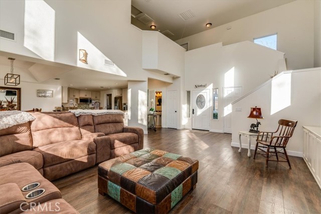 Detail Gallery Image 7 of 36 For 1095 Megan Ct, Templeton,  CA 93465 - 3 Beds | 2/1 Baths