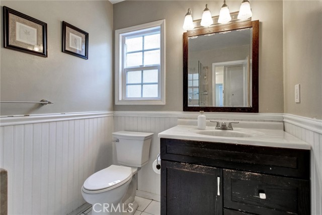 Detail Gallery Image 15 of 34 For 19309 Caney, Carson,  CA 90746 - 3 Beds | 2 Baths