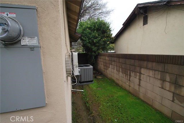 Detail Gallery Image 33 of 36 For 3603 Castle Rock Rd, Diamond Bar,  CA 91765 - 4 Beds | 2 Baths