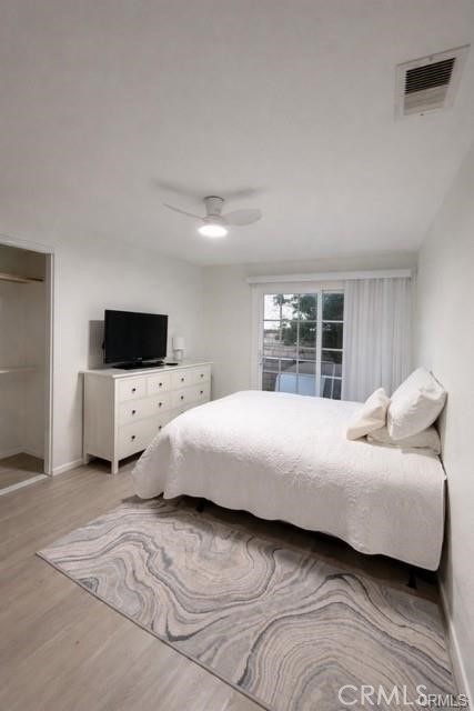 Detail Gallery Image 12 of 33 For 1278 Old Hickory Rd, Corona,  CA 92882 - 3 Beds | 2 Baths