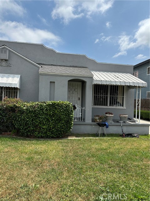 MLS# OC23110870