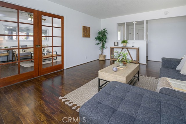 Detail Gallery Image 24 of 43 For 2620 W Cobblestone Rd, La Habra,  CA 90631 - 4 Beds | 2 Baths