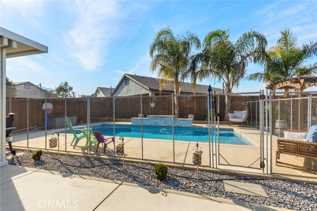 Detail Gallery Image 24 of 34 For 3465 Shaker Ln, Chico,  CA 95973 - 3 Beds | 2 Baths