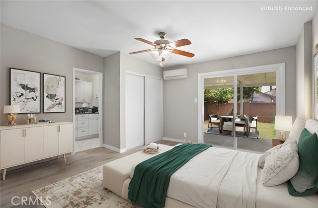 5021 Harbor Street, Commerce CA: https://media.crmls.org/medias/fa2f5975-d6c1-424d-86a8-51a244bfc7f2.jpg