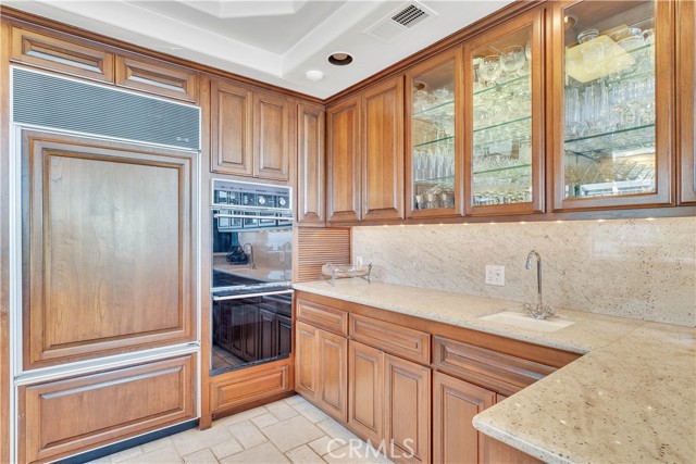 Detail Gallery Image 20 of 65 For 3935 Bluff Pl, San Pedro,  CA 90731 - – Beds | – Baths