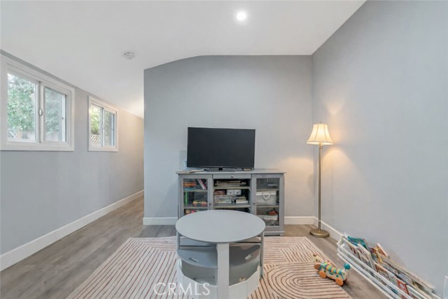 Detail Gallery Image 20 of 20 For 11938 Exposition Bld, Los Angeles,  CA 90064 - – Beds | – Baths